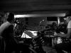 Philippe Carrese And Friends la Méson 2009 Marseille