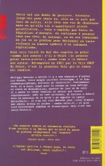 le-bal-des-cagoles-4-de-couv-pdf