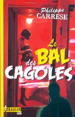 le-bal-des-cagoleslight