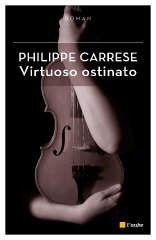 987-carrese-virtuoso-ostinato-couv