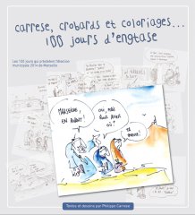 couverture-carrese-crobards-et-coloriages-100-jours-dengatses