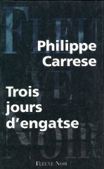 trois-jours.jpg