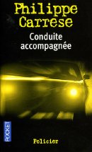 conduite-accompagnee-2.jpg