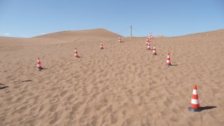 maroc-fin-043