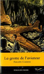 la-grotte-de-laviateur.jpg